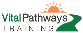 Vital Pathways Training